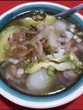 Carne en su jugo