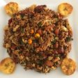 De la Selva su Arroz Chaufa a lo Carmelita