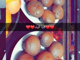 طريقه تحضير الكب كيك