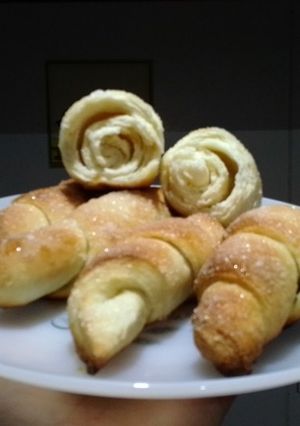 Una foto de 🥐Los vigilantes de Debo🥖