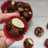 Brownies Mini (Tidak Terlalu Kering)