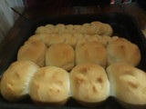 Pan