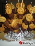 Kids' Skewers