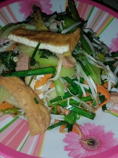 Hình của món SP.0214 - Thúy Trúc Ngọc Hoa.