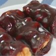 سجق الجوز (جق ملبن)