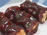 سجق الجوز (جق ملبن)