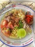 Mie Kocok Bandung