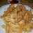 Jamur crispy simpel
