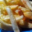 Fast fries