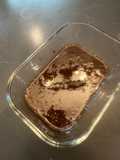 Kerisik - Coconut Butter - Used in Indonesian / Asian cooking