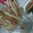 Stick Bawang
