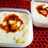 Boondi Raita