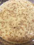Easy-to-Remember Recipe: Shabu-Shabu Sesame Sauce