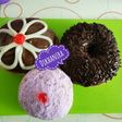 Donat mesis