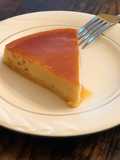 Flan
