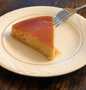 Easy Way Make Flan the Delicious Makes you drool