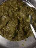 Saag
