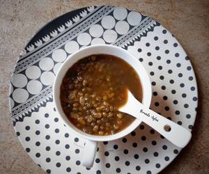 Resep Baru Bubur Kacang Hijau Yummy Mantul Resep Baru Bubur Kacang Hijau Yummy Mantul