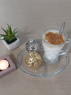 عکسی از دستور شیر ثعلب