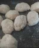 Nuggets de Pollo