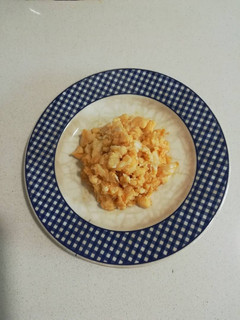 Una foto de Coliflor al pimentón (Olla Gm g)