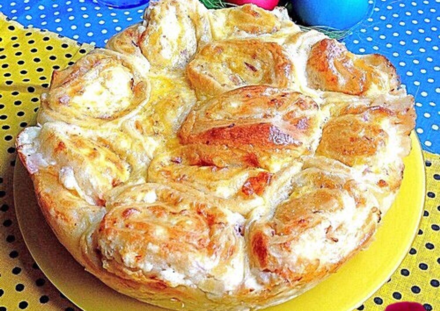 Вкусные рецепты ольги ким
