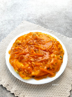 Foto resep Fuyunghai