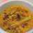 Gulai sawi putih