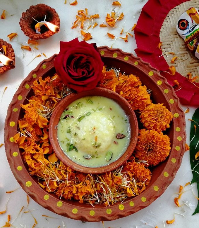 Yalangoch mushuklarning erotik fotosuratlari