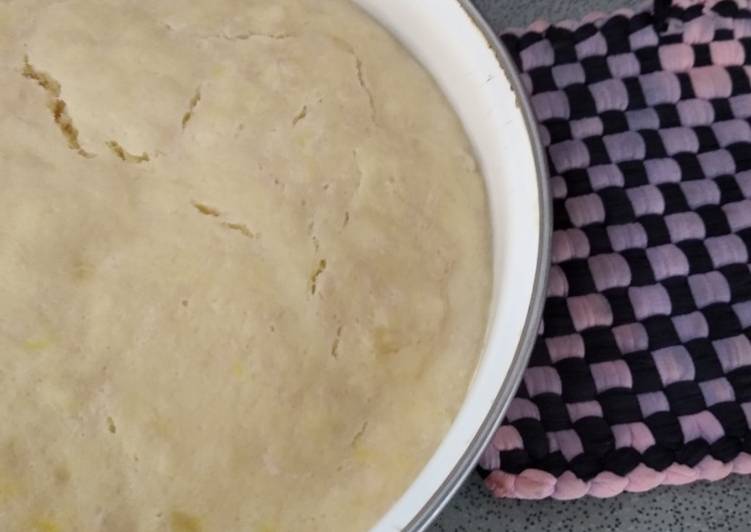 Cara buat Barongko tanpa daun 🍃 yang lezat Untuk Jualan