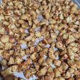 Roasted Parmesan Potatoes