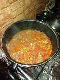 Tomatican