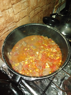Una foto de Tomatican