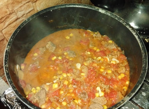 Una foto de Tomatican