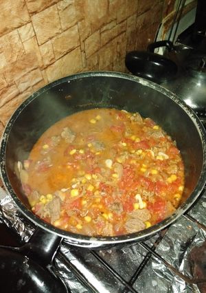 Una foto de Tomatican