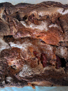 A picture of Best Apple Cake.