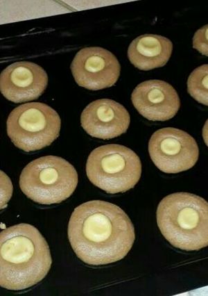 صورة لوصفة غريبة على طريقتي