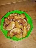 Qatayef