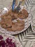 Lengua a mi manera