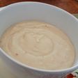 Velouté du Barry