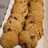 Cookies πορτοκαλιού!!!