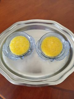 மாம்பழ பாயாசம் செய்முறை முக்கிய புகைப்படம்