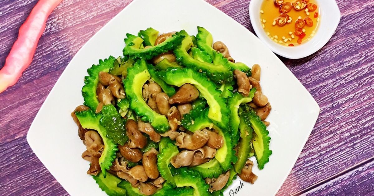 thực đơn giảm cân 