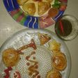 Paties