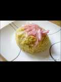 Mangu dominicano