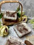 Banoffee Dessert Box