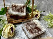 Gambar banoffee dessert box