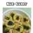 335. Kue Cubit 1 telur anti gagal