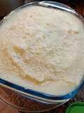 Pastel de papas