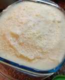 Pastel de papas